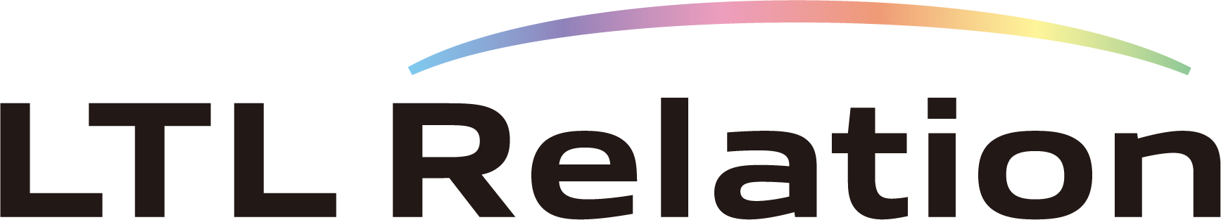 株式会社LTL Relation