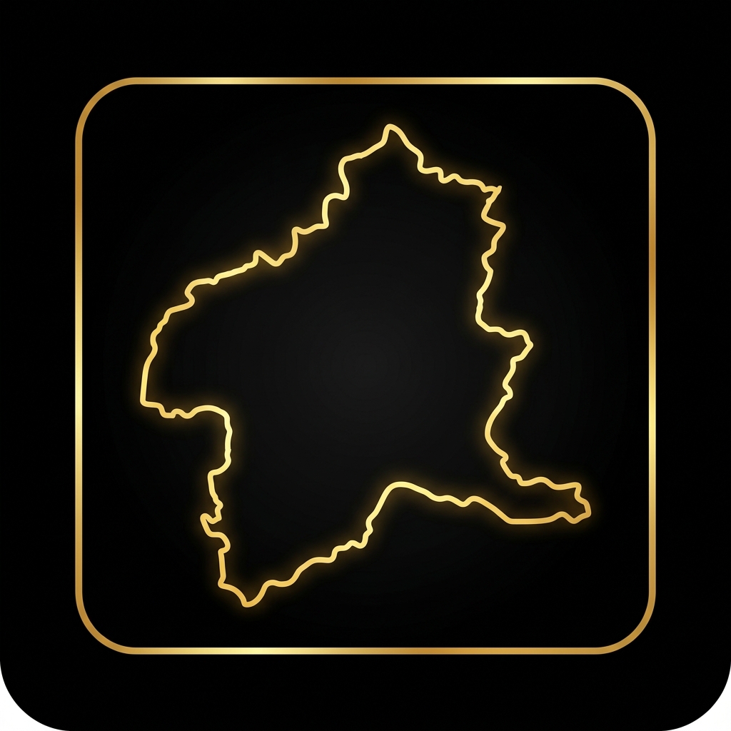 群馬県